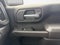 2023 Chevrolet Silverado 1500 4WD Crew Cab Short Bed Custom