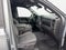 2023 Chevrolet Silverado 1500 4WD Crew Cab Short Bed Custom