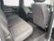 2023 Chevrolet Silverado 1500 4WD Crew Cab Short Bed Custom