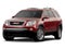 2008 GMC Acadia SLT-2