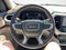 2020 GMC Acadia FWD SLE