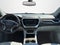 2020 GMC Acadia FWD SLE