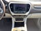 2020 GMC Acadia FWD SLE