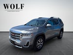 2020 GMC Acadia FWD SLE