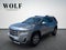 2020 GMC Acadia FWD SLE