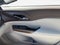 2020 GMC Acadia FWD SLE