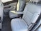 2020 GMC Acadia FWD SLE