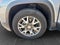 2020 GMC Acadia FWD SLE
