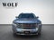 2020 GMC Acadia FWD SLE
