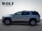 2020 GMC Acadia FWD SLE