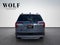 2020 GMC Acadia FWD SLE