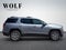 2020 GMC Acadia FWD SLE