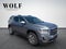 2020 GMC Acadia FWD SLE