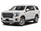 2021 GMC Yukon 4WD SLT