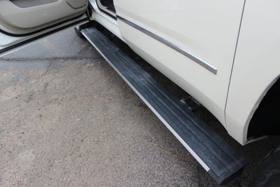 2015 GMC Yukon XL 1500 Denali