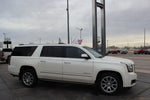 2015 GMC Yukon XL 1500 Denali