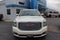 2015 GMC Yukon XL 1500 Denali