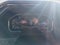 2024 GMC Sierra 2500HD 4WD Crew Cab Standard Bed AT4X