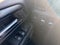 2024 GMC Sierra 2500HD 4WD Crew Cab Standard Bed AT4X