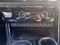 2024 GMC Sierra 2500HD 4WD Crew Cab Standard Bed AT4X