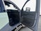 2024 GMC Sierra 2500HD 4WD Crew Cab Standard Bed AT4X