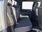 2024 GMC Sierra 2500HD 4WD Crew Cab Standard Bed AT4X