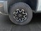2024 GMC Sierra 2500HD 4WD Crew Cab Standard Bed AT4X