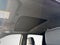 2024 GMC Sierra 2500HD 4WD Crew Cab Standard Bed AT4X