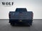 2024 GMC Sierra 2500HD 4WD Crew Cab Standard Bed AT4X