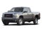 2008 GMC Sierra 2500HD SLE1