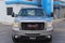 2008 GMC Sierra 2500HD SLE1