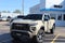 2023 GMC Canyon 4WD Crew Cab Short Box AT4