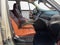 2015 Cadillac Escalade ESV Premium