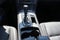 2013 Lincoln MKS 4dr Sdn 3.7L FWD