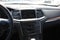2013 Lincoln MKS 4dr Sdn 3.7L FWD