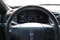 2013 Lincoln MKS 4dr Sdn 3.7L FWD