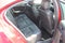 2013 Lincoln MKS 4dr Sdn 3.7L FWD