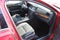 2013 Lincoln MKS 4dr Sdn 3.7L FWD