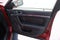 2013 Lincoln MKS 4dr Sdn 3.7L FWD