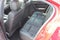 2013 Lincoln MKS 4dr Sdn 3.7L FWD