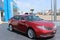 2013 Lincoln MKS 4dr Sdn 3.7L FWD