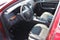 2013 Lincoln MKS 4dr Sdn 3.7L FWD