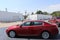 2013 Lincoln MKS 4dr Sdn 3.7L FWD