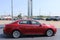 2013 Lincoln MKS 4dr Sdn 3.7L FWD