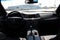 2013 Lincoln MKS 4dr Sdn 3.7L FWD