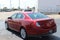 2013 Lincoln MKS 4dr Sdn 3.7L FWD