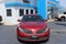 2013 Lincoln MKS 4dr Sdn 3.7L FWD