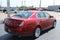 2013 Lincoln MKS 4dr Sdn 3.7L FWD