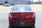 2013 Lincoln MKS 4dr Sdn 3.7L FWD