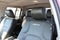 2020 Nissan Frontier Crew Cab PRO-4X 4x4